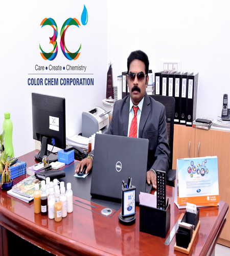 PHOTOS_MEDIA_1_2_450x500