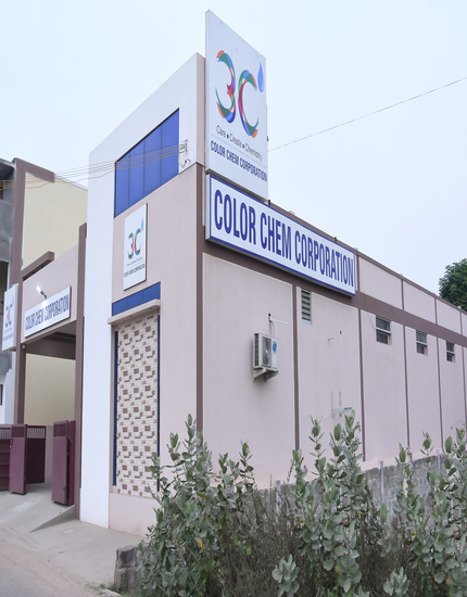 PHOTOS_MEDIA_1_4_430x550