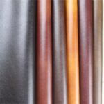 PRODUCTS LEATHER