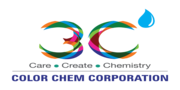 3C_logo_180x90